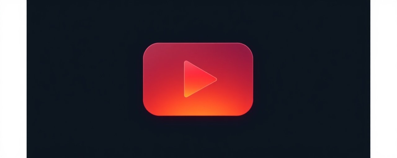 星辰影视版权合作伙伴 - 爱奇艺